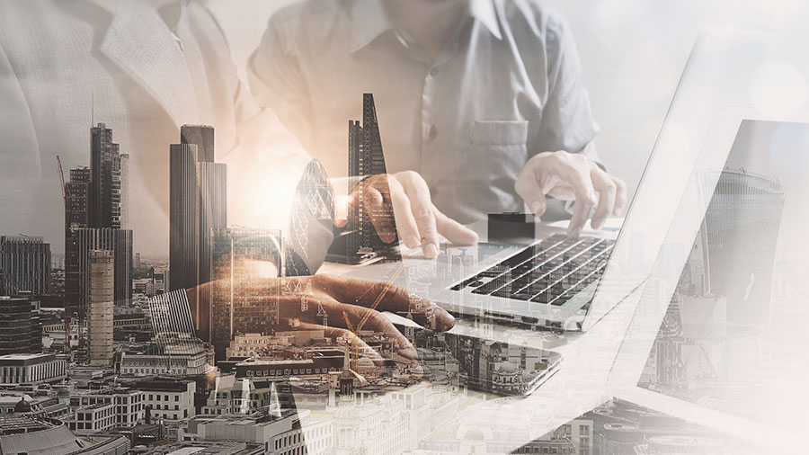Why You Must Use Business Brokers For Buying Or Selling Business?