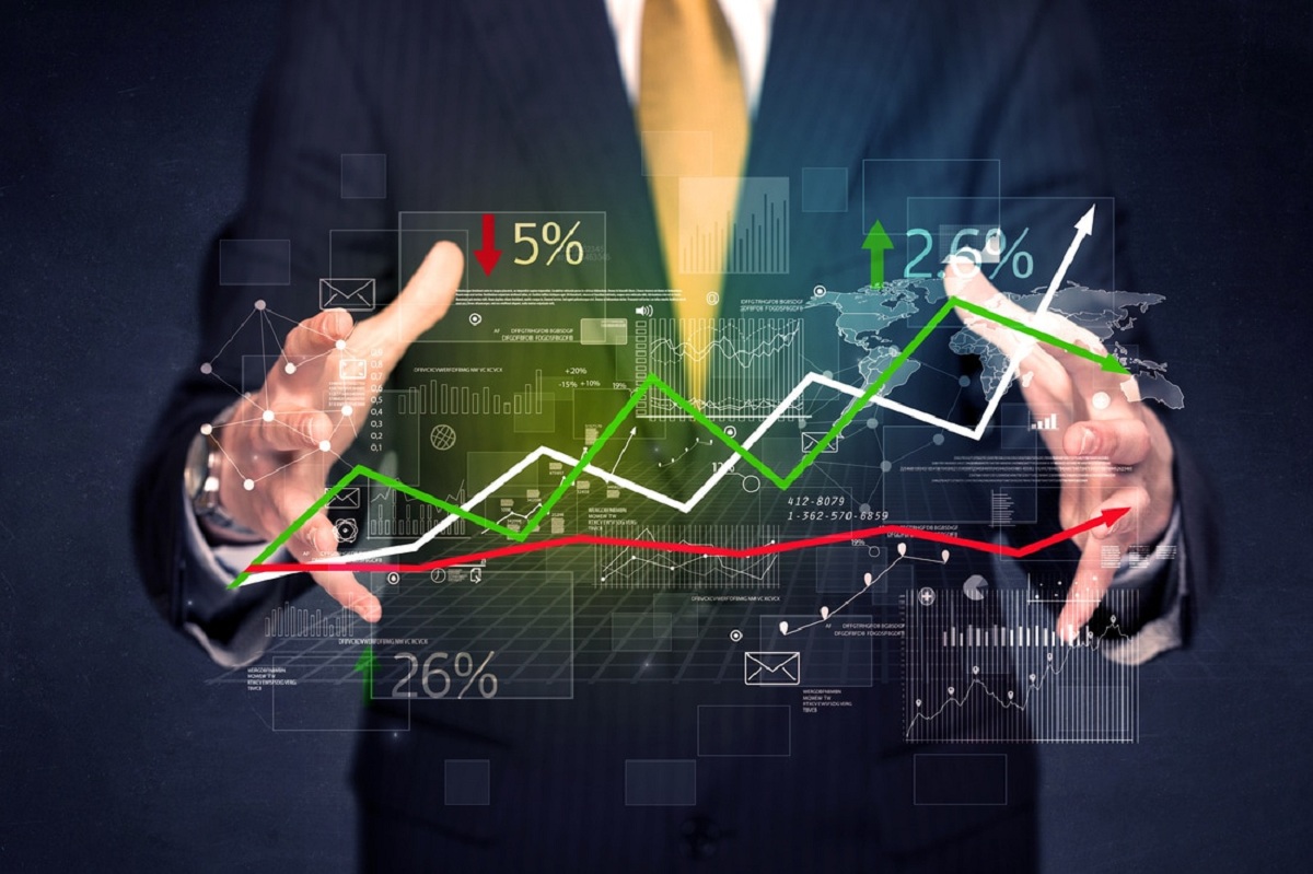 Top 9 aspects to know when you get Business Valuation