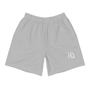 Importance of Choosing the Right Fabric for Workout Clothes