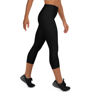 Important Considerations while Purchasing Leggings