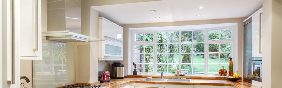 The Benefits of Window Replacement