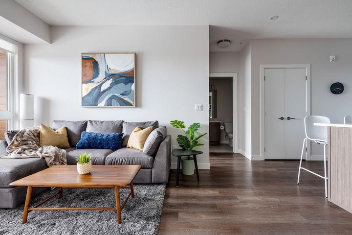 Complete Guide: Bang-On Tips To Find Pet-Friendly Rental Property In Calgary