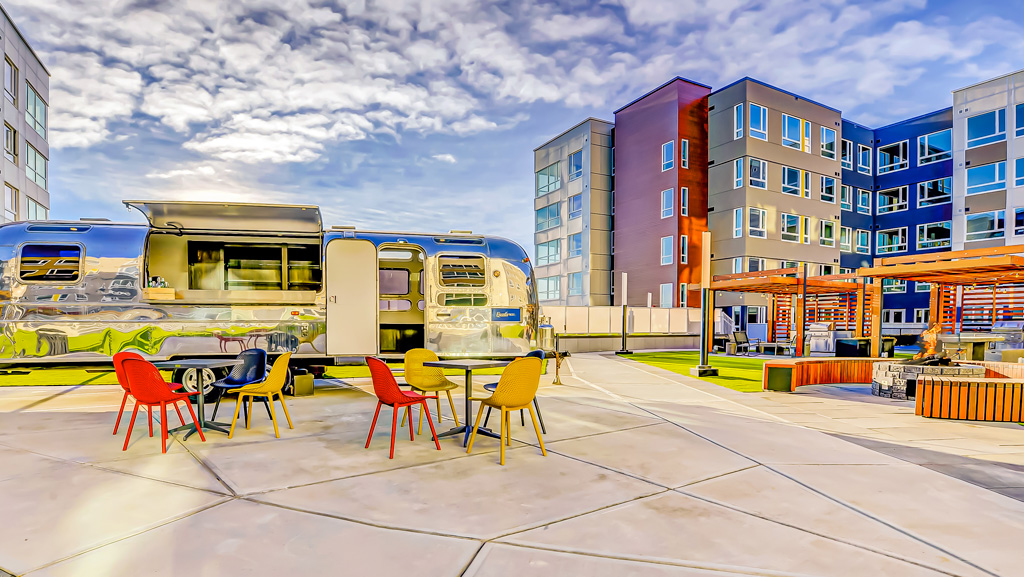 Effective ways to find the perfect house for rent in Calgary