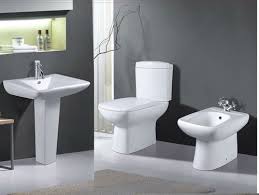 Crucial points to be noted while installing toilet bowl in your bathroom!