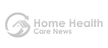 HomeCare of the Rockies joins forces with Family Tree In-Home Care to serve seniors in Boulder County and the Denver Metro Area