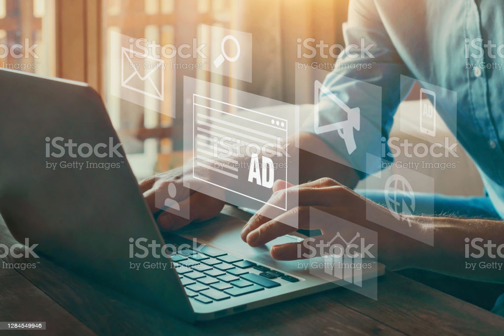 Content Writing Course