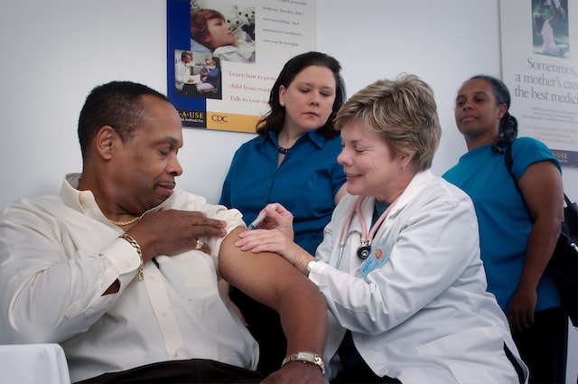 Preventive Healthcare: Why It Is Becoming Increasingly Necessary For Corporates?