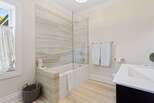 bathroom contractors Oak Lawn