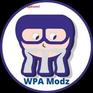 WPA Modz v2.9 New Version Apk Download For Android
