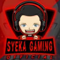Sakib Gamer KING Apk v22 Download For Android
