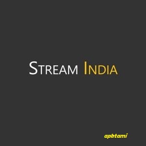 Live Stream India Cricket Apk v1.0.4 Download for Android