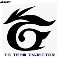 TG Team Injector Apk v12 Download for Android