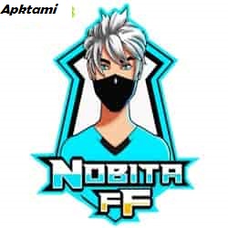 VIP Nobita Injector Free Fire Apk v1.70 Download For Android