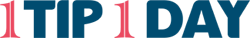 Best Market Research Company - One Tip One Day