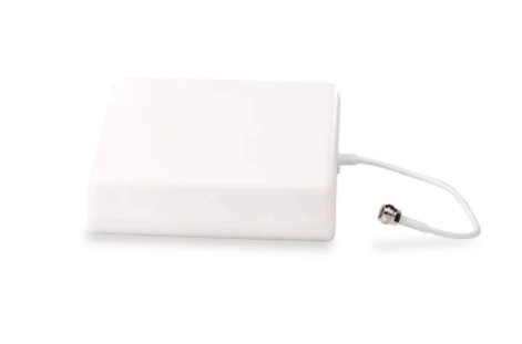 Avantages et fonctions