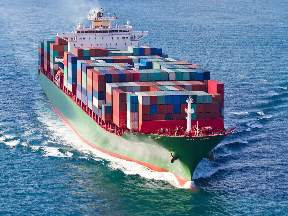 Guidelines to Be Followed Concerning Boat Transport 