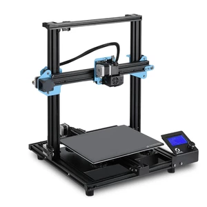 BUY 3D Printers Kits