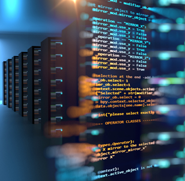 Data Engineering Solutions | Indium Software		