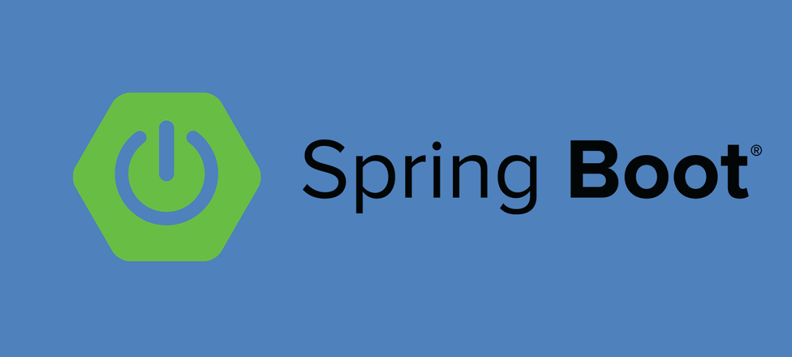 Getting Started With Spring Boot Framework