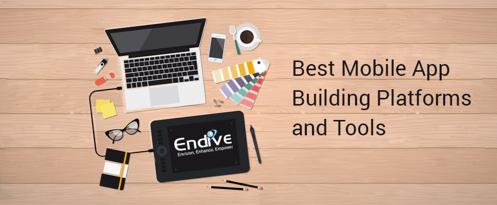 Cross-Platform Mobile App Development Tool