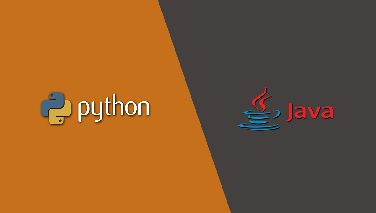 Java vs Python: Which One to Choose For Next Web Development?
