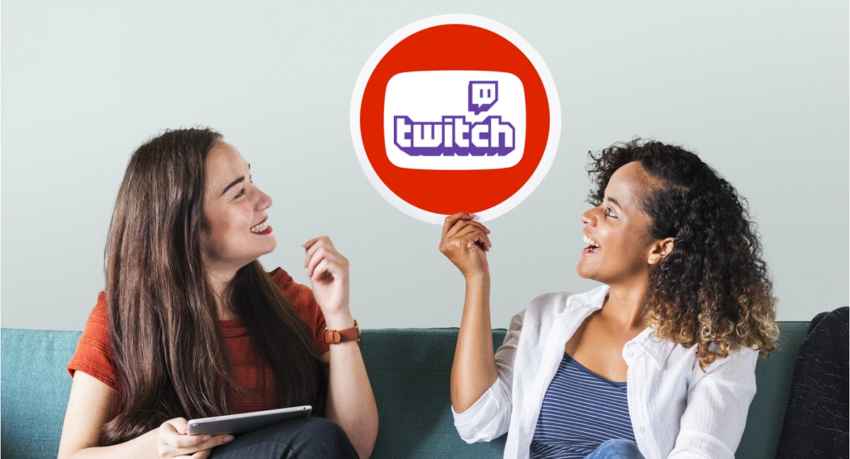 How to Create a Live Video Streaming Website like Twitch