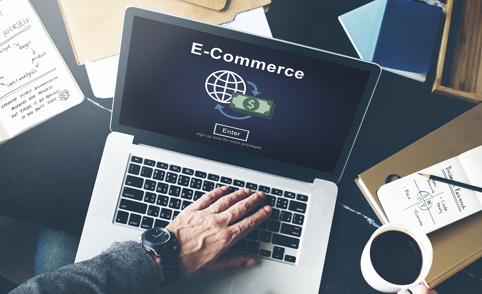 Top 10 Magento Development Companies in the USA To Look At 2019