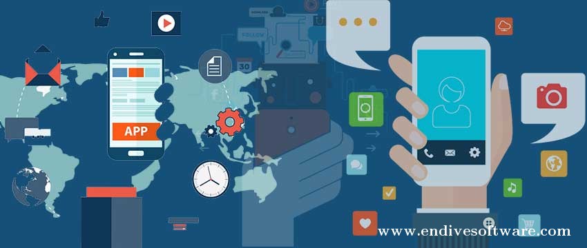 Hire an IOS App Developer