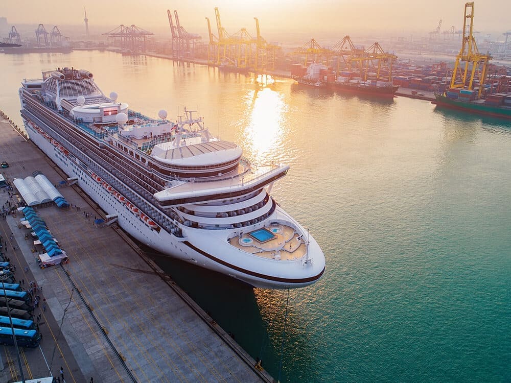 Moving Firms for Automobile as well as Boat Moving