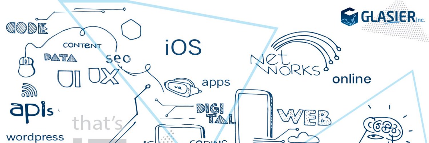 Hire Dedicate Developers