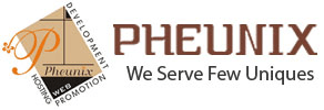 Digital Marketing Company Jodhpur