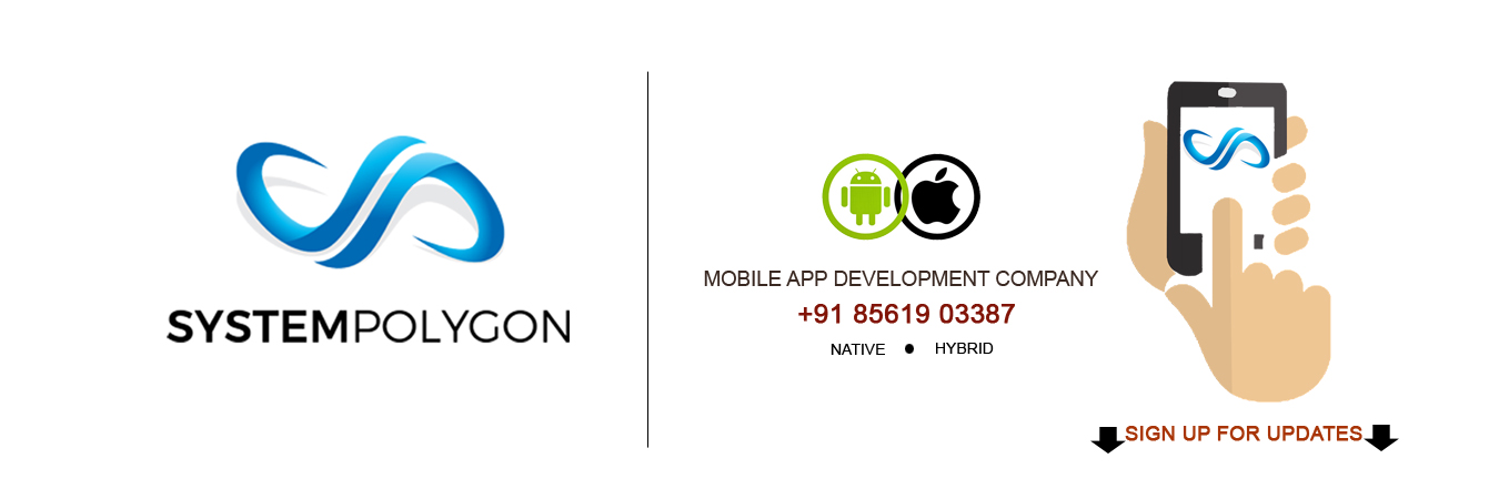 Mobile App Programmers Jodhpur