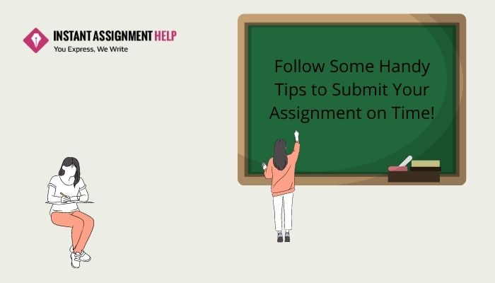 5 Things to Expect from HND Assignment Help if You are New to UK