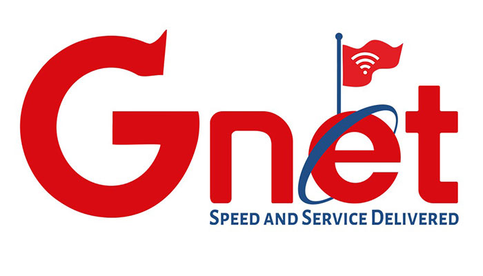 Best Broadband and Internet Service Provider in Bengaluru