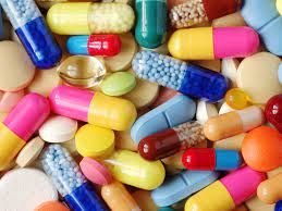 Organ Transplant Immunosuppressant Market Report 2022 | Global Industry Trends, Forecasts and Opportunity Assessment Till 2028
