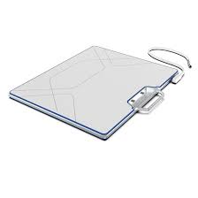 Flat Panel Detector Market Report 2022 | Global Industry Trends, Forecasts and Opportunity Assessment Till 2028