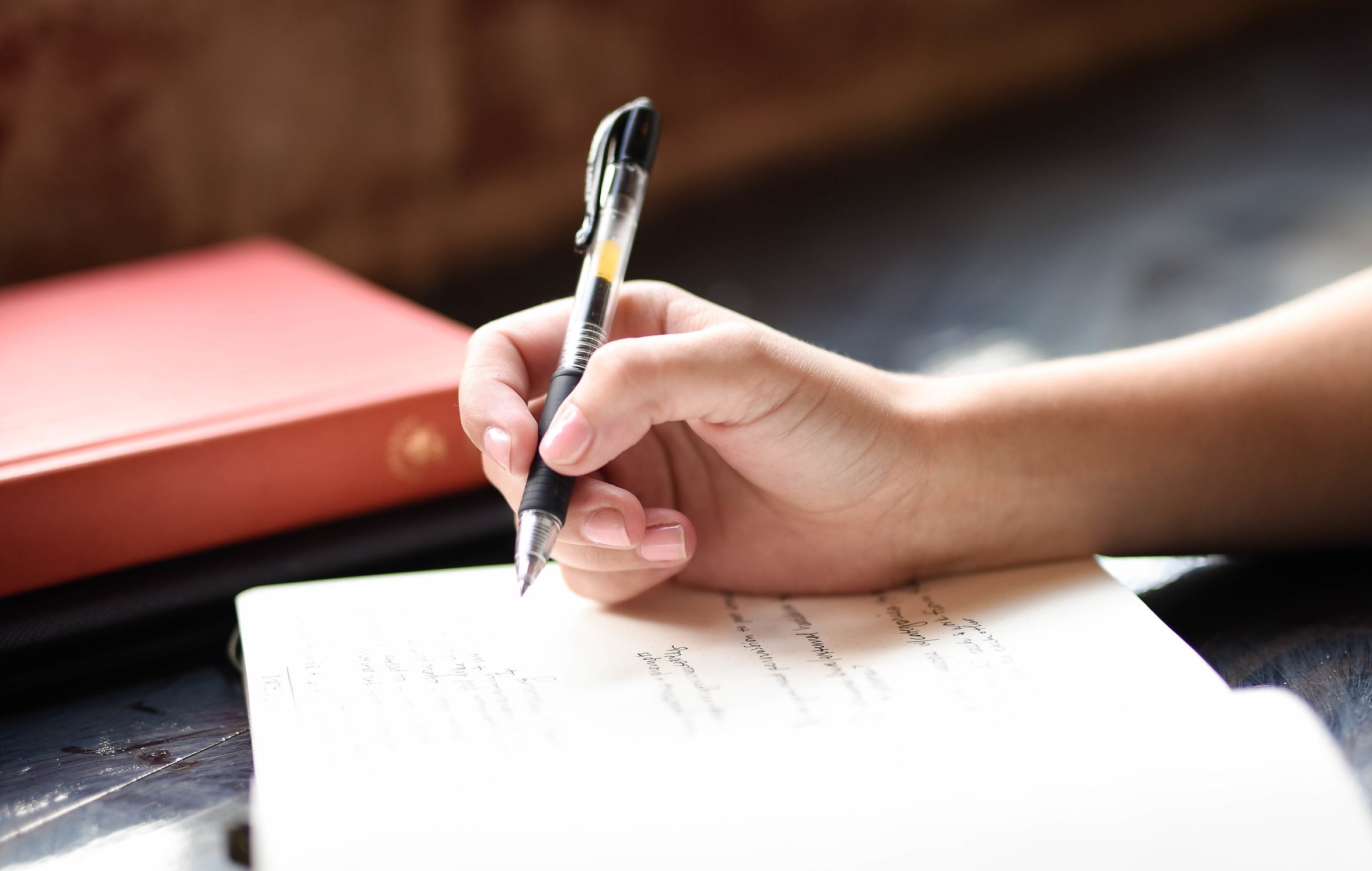 3 Ways to Prove That It Is Not Illegal to Pay Someone to Write a Homework Assignment