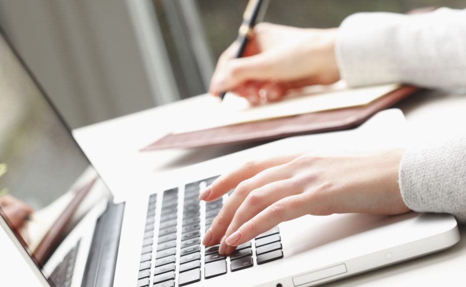 Web Designing Assignment Help From Top Programmers