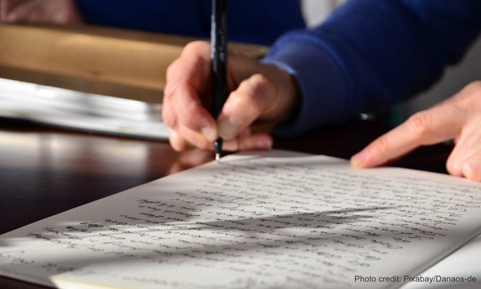 7 Reasons Everyone Needs Education