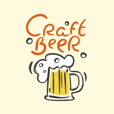 By 2025, the Craft Beer Market is expected to surpass USD 92.80 Billion with a CAGR of 12.35%