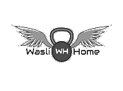 best high-pressure shower-head