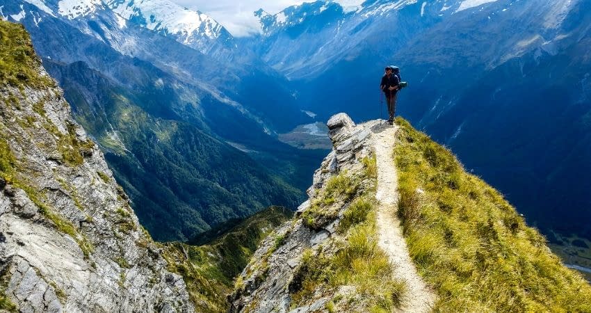 Best Travel Agency in Chandigarh