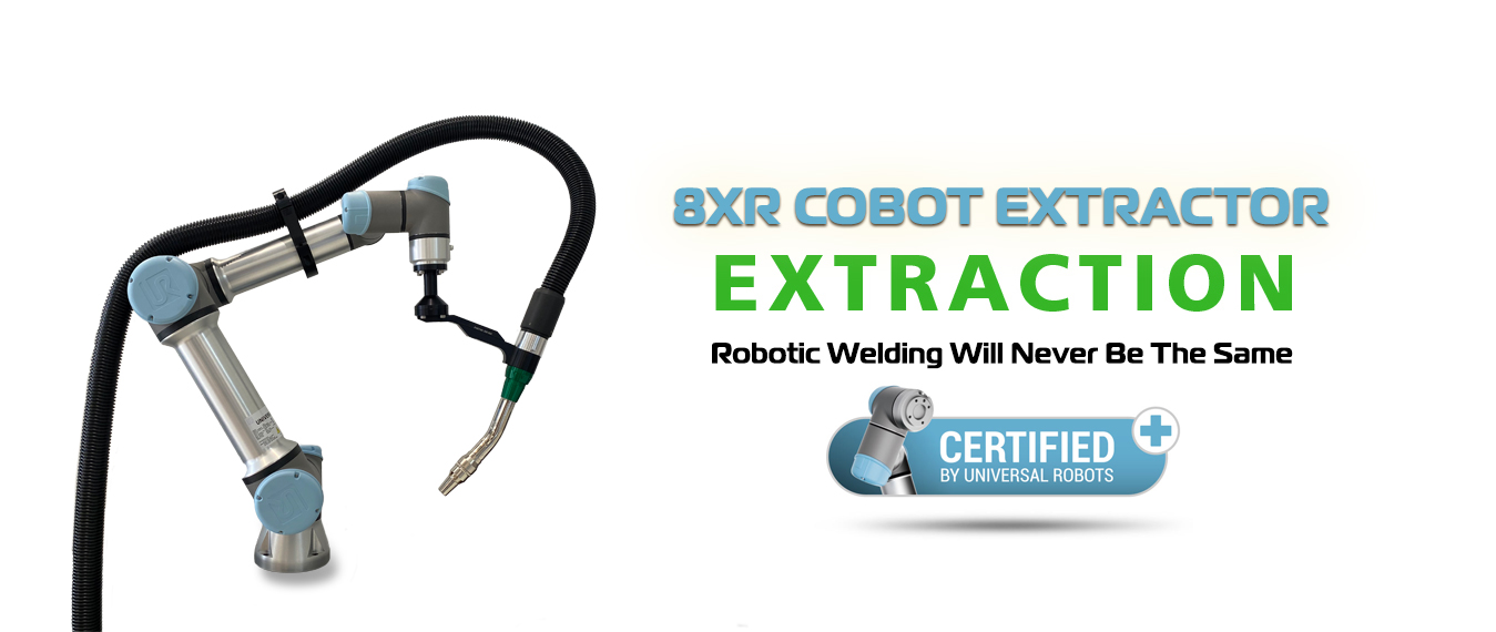 Welding Guns, Welding Equipment & Accessories North America