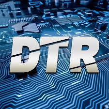 Stock Trading Newsletter - Your Daily Fortune Guide