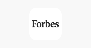 Forbses Africa - Delivering Information, Ideas and Technologies That Change the World