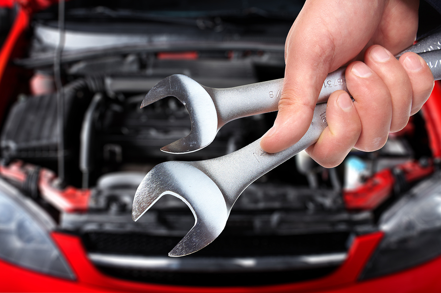 How to Find Cheap Car Servicing Near Me