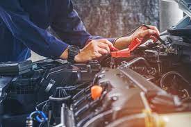 3 Reasons Why Car Servicing Should Not Be Ignored       
