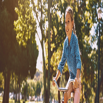 Pediatric Psychologist in Lake Oswego