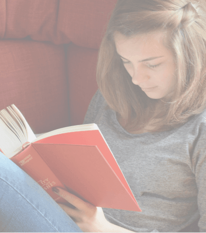 adhd assessments online