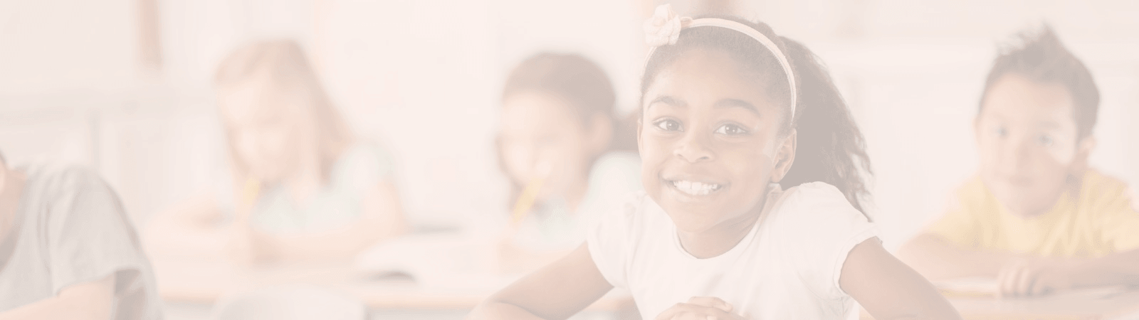 adhd assessments online